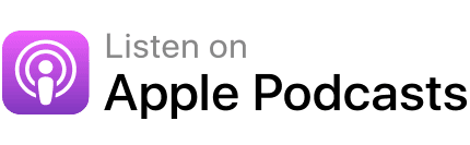 Listen on Apple Podcasts