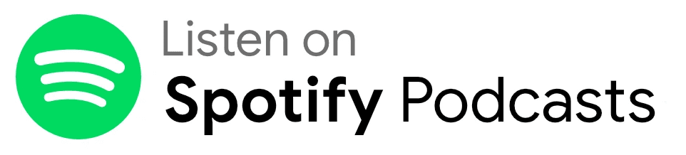 Listen on Spotify