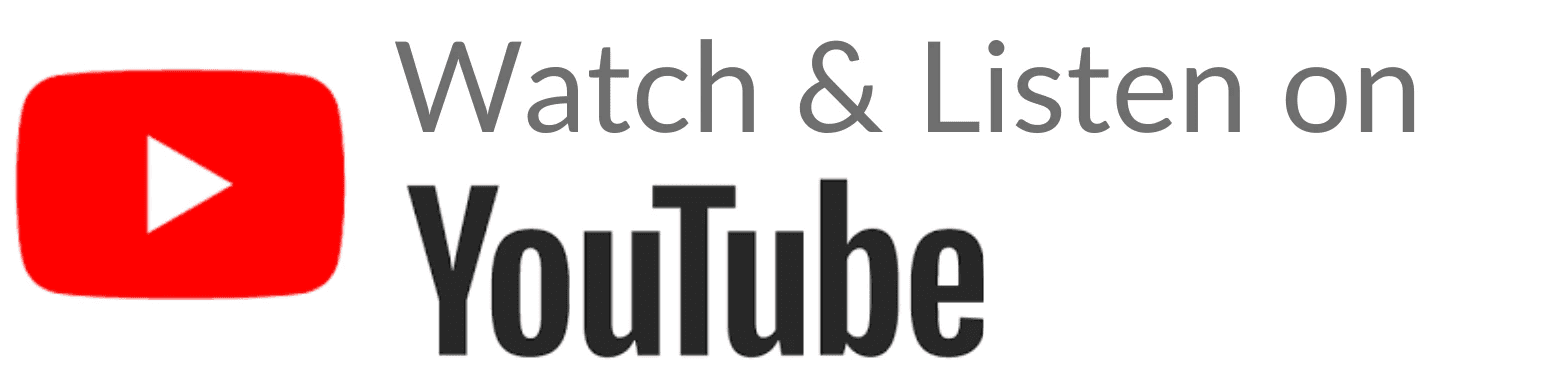 Watch and listen on YouTube